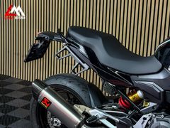 BMW F 900 XR 2024 occasion – foto 12 van 14