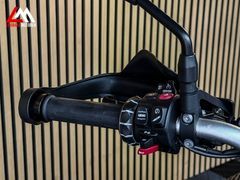 BMW F 900 XR 2024 occasion – foto 10 van 14