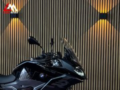 BMW F 900 XR 2024 occasion – foto 11 van 14