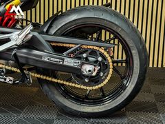 BMW F 900 XR 2024 occasion – foto 9 van 14