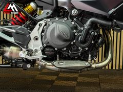 BMW F 900 XR 2024 occasion – foto 14 van 14