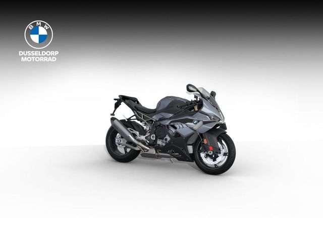 bmw - s-1000-rr