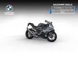 BMW S 1000 RR