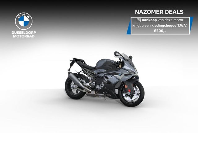 bmw - s-1000-rr