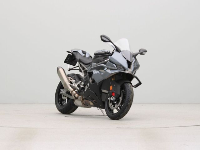 bmw - s-1000-rr