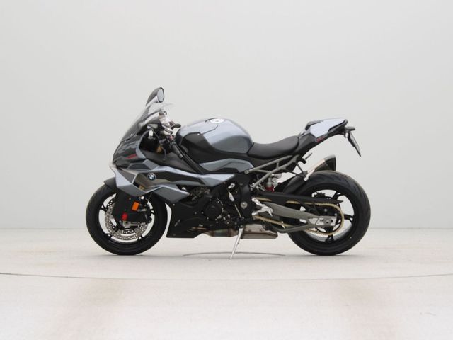bmw - s-1000-rr