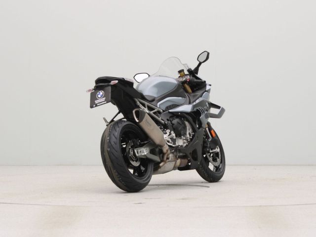 bmw - s-1000-rr