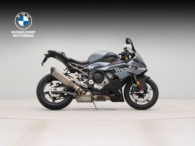 bmw - s-1000-rr