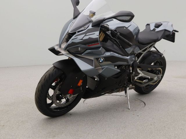 bmw - s-1000-rr
