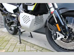 Husqvarna Norden  901 Expedition 2023 occasion – foto 16 van 18