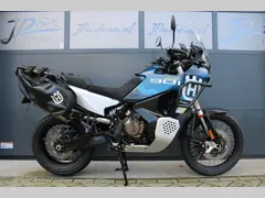Husqvarna Norden  901 Expedition 2023 occasion – foto 3 van 18