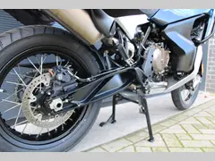Husqvarna Norden  901 Expedition 2023 occasion – foto 15 van 18
