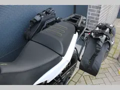 Husqvarna Norden  901 Expedition 2023 occasion – foto 12 van 18