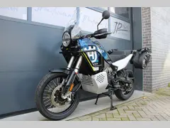 Husqvarna Norden  901 Expedition 2023 occasion – foto 5 van 18