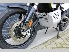 Husqvarna Norden  901 Expedition 2023 occasion – foto 6 van 18