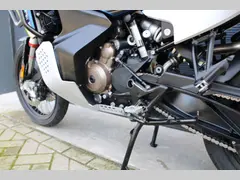 Husqvarna Norden  901 Expedition 2023 occasion – foto 8 van 18