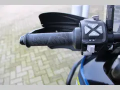Husqvarna Norden  901 Expedition 2023 occasion – foto 10 van 18