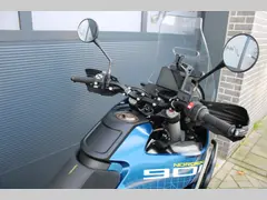 Husqvarna Norden  901 Expedition 2023 occasion – foto 18 van 18
