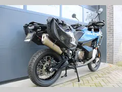 Husqvarna Norden  901 Expedition 2023 occasion – foto 14 van 18