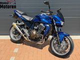 KAWASAKI Z 750