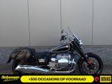 BMW R 18