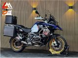 BMW R 1250 GS ADVENTURE