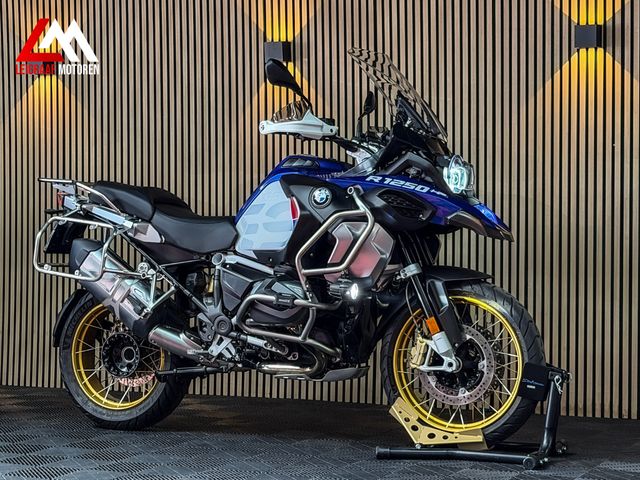 bmw - r-1250-gs-adventure