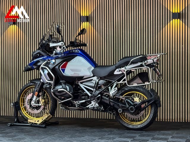 bmw - r-1250-gs-adventure