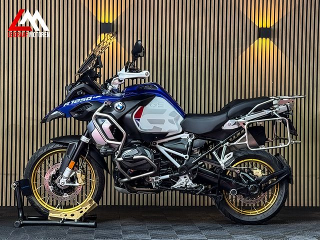 bmw - r-1250-gs-adventure