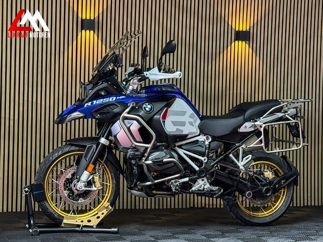 bmw - r-1250-gs-adventure