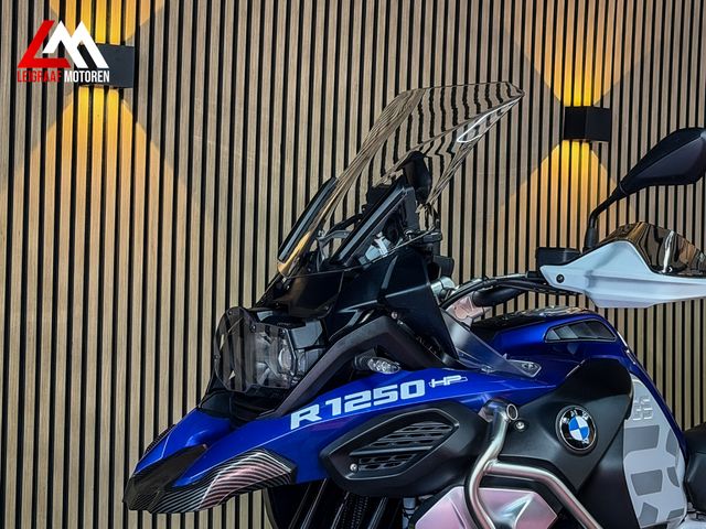 bmw - r-1250-gs-adventure