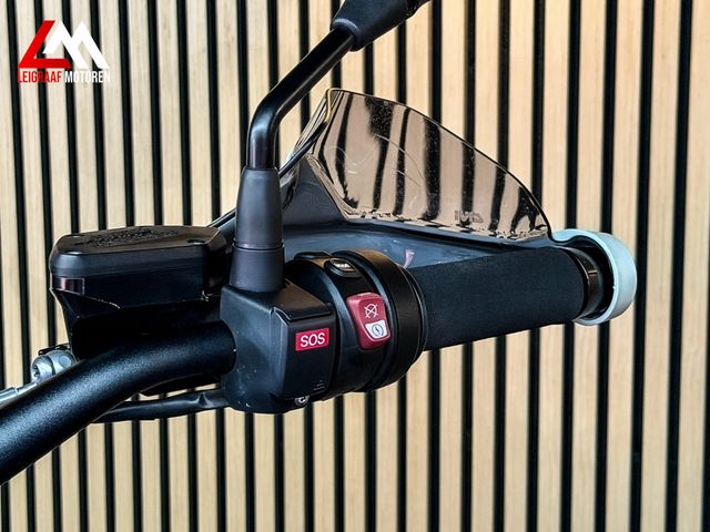 bmw - r-1250-gs-adventure