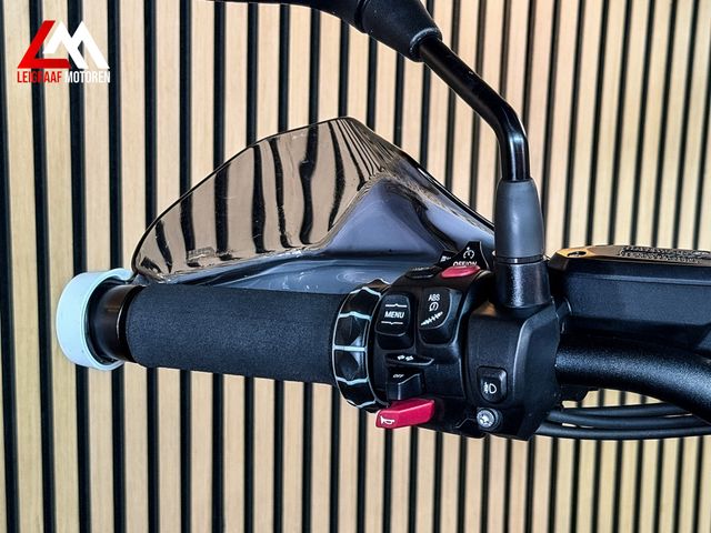 bmw - r-1250-gs-adventure