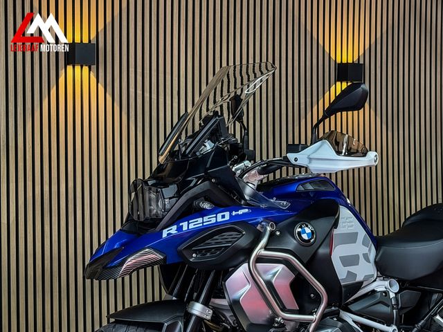bmw - r-1250-gs-adventure