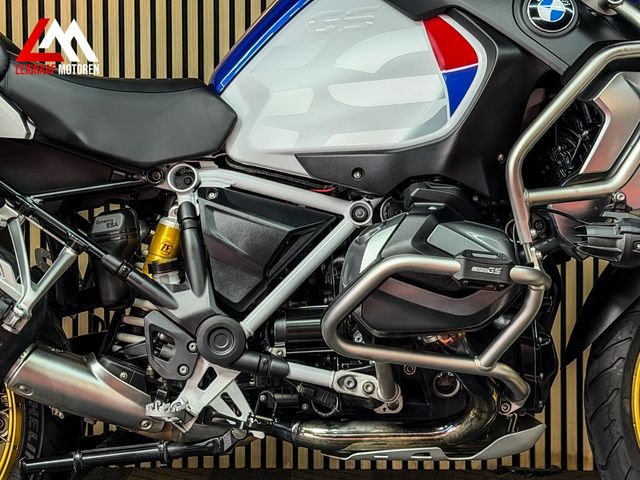 bmw - r-1250-gs-adventure