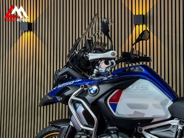 bmw - r-1250-gs-adventure