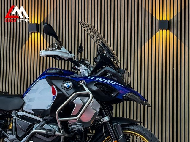 bmw - r-1250-gs-adventure