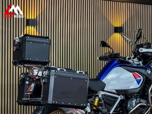 bmw - r-1250-gs-adventure