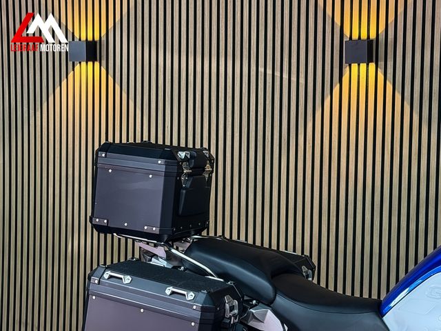 bmw - r-1250-gs-adventure