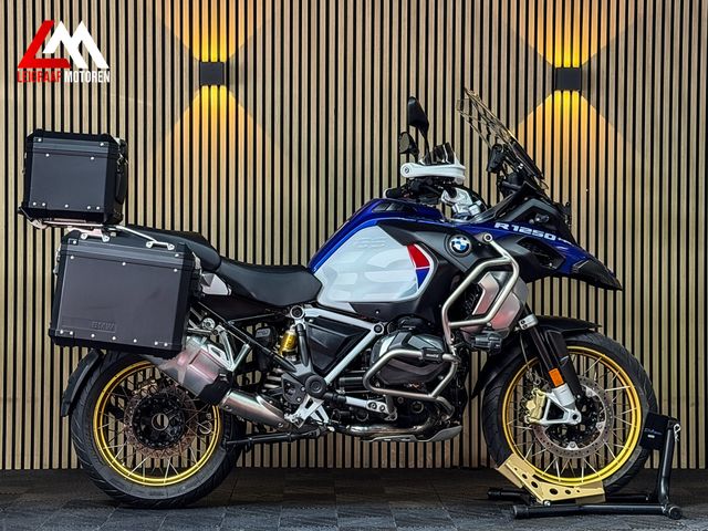 bmw - r-1250-gs-adventure