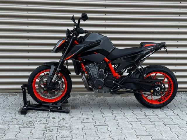 ktm - 890-duke-r