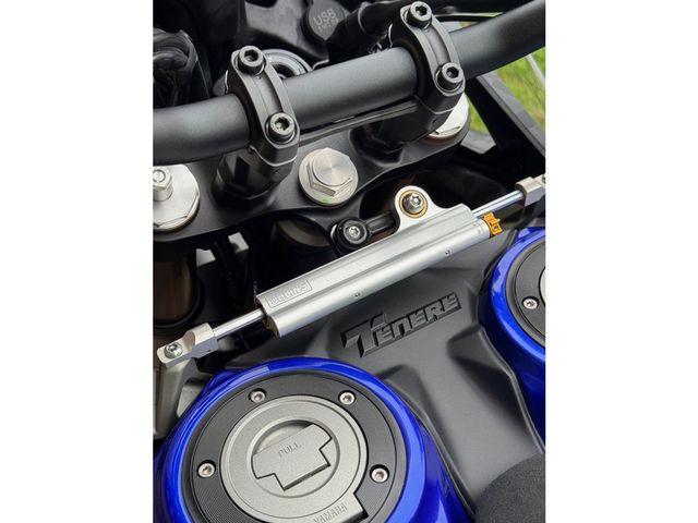 yamaha - tenere-700-world-raid