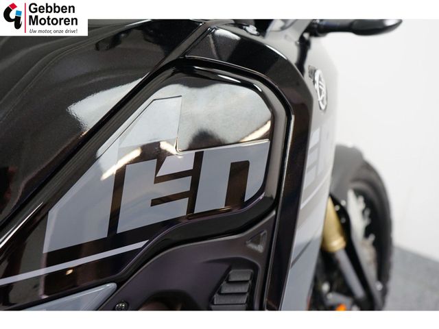 yamaha - tenere-700
