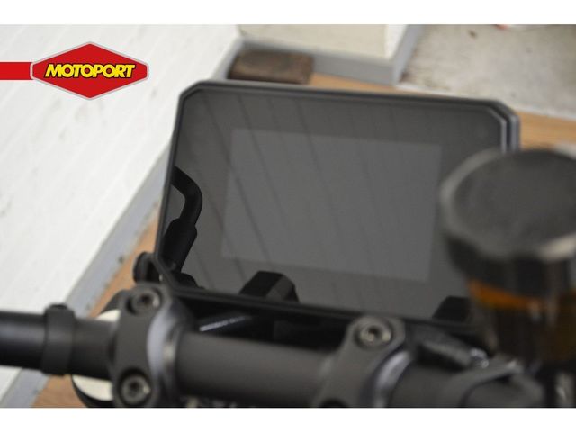 yamaha - mt-09-y-amt