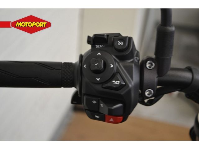 yamaha - mt-09-y-amt