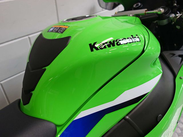 kawasaki - ninja-zx-10r