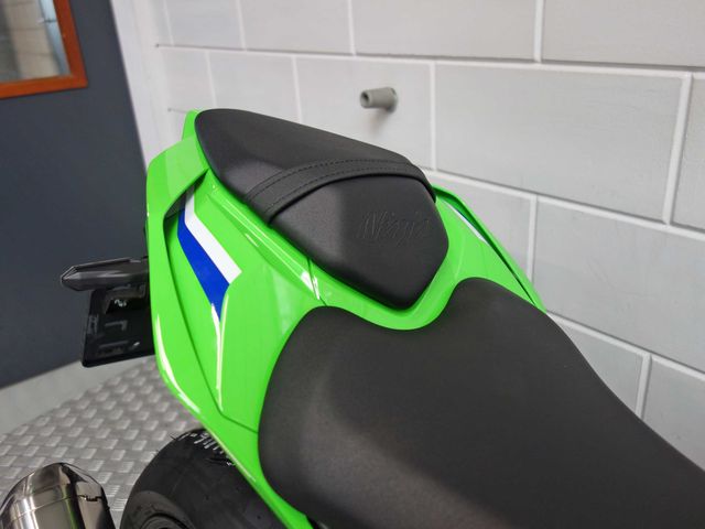 kawasaki - ninja-zx-10r