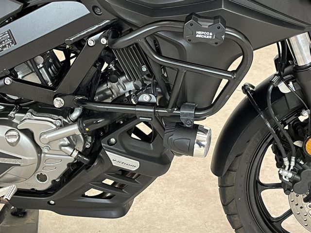 suzuki - v-strom-dl-650-abs