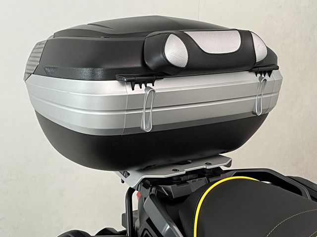suzuki - v-strom-dl-650-abs