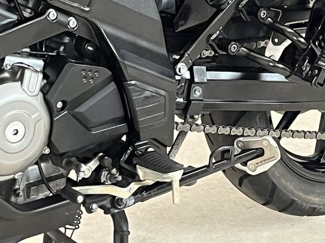 suzuki - v-strom-dl-650-abs